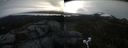 ./images/calvert/buxton2/20210505/buxton220210505_072503M.jpg