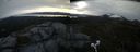 ./images/calvert/buxton2/20210505/buxton220210505_073503M.jpg