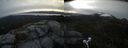 ./images/calvert/buxton2/20210505/buxton220210505_075002M.jpg
