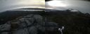 ./images/calvert/buxton2/20210505/buxton220210505_075503M.jpg