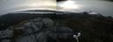 ./images/calvert/buxton2/20210505/buxton220210505_080004M.jpg