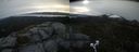 ./images/calvert/buxton2/20210505/buxton220210505_080503M.jpg