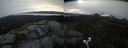 ./images/calvert/buxton2/20210505/buxton220210505_081003M.jpg