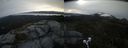 ./images/calvert/buxton2/20210505/buxton220210505_081503M.jpg