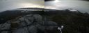 ./images/calvert/buxton2/20210505/buxton220210505_082003M.jpg