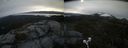./images/calvert/buxton2/20210505/buxton220210505_082503M.jpg