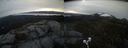 ./images/calvert/buxton2/20210505/buxton220210505_083503M.jpg