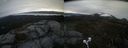 ./images/calvert/buxton2/20210505/buxton220210505_084503M.jpg
