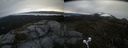 ./images/calvert/buxton2/20210505/buxton220210505_085003M.jpg