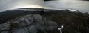 ./images/calvert/buxton2/20210505/buxton220210505_085503M.jpg