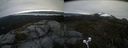 ./images/calvert/buxton2/20210505/buxton220210505_094003M.jpg
