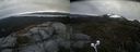 ./images/calvert/buxton2/20210505/buxton220210505_100003M.jpg