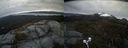 ./images/calvert/buxton2/20210505/buxton220210505_100503M.jpg