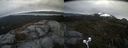 ./images/calvert/buxton2/20210505/buxton220210505_101003M.jpg