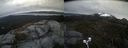 ./images/calvert/buxton2/20210505/buxton220210505_101502M.jpg