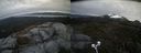 ./images/calvert/buxton2/20210505/buxton220210505_102002M.jpg