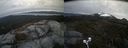 ./images/calvert/buxton2/20210505/buxton220210505_102503M.jpg