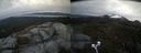 ./images/calvert/buxton2/20210505/buxton220210505_103503M.jpg