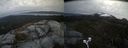 ./images/calvert/buxton2/20210505/buxton220210505_104003M.jpg