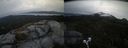 ./images/calvert/buxton2/20210505/buxton220210505_105503M.jpg