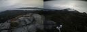 ./images/calvert/buxton2/20210505/buxton220210505_110503M.jpg