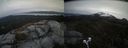 ./images/calvert/buxton2/20210505/buxton220210505_111003M.jpg