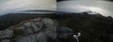 ./images/calvert/buxton2/20210505/buxton220210505_111503M.jpg