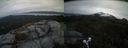 ./images/calvert/buxton2/20210505/buxton220210505_112003M.jpg