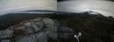 ./images/calvert/buxton2/20210505/buxton220210505_112503M.jpg
