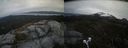./images/calvert/buxton2/20210505/buxton220210505_113503M.jpg
