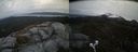 ./images/calvert/buxton2/20210505/buxton220210505_114003M.jpg