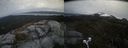 ./images/calvert/buxton2/20210505/buxton220210505_114503M.jpg