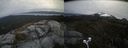 ./images/calvert/buxton2/20210505/buxton220210505_115003M.jpg