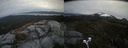 ./images/calvert/buxton2/20210505/buxton220210505_115503M.jpg