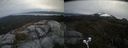 ./images/calvert/buxton2/20210505/buxton220210505_120003M.jpg