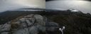 ./images/calvert/buxton2/20210505/buxton220210505_120503M.jpg