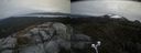 ./images/calvert/buxton2/20210505/buxton220210505_121003M.jpg