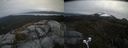 ./images/calvert/buxton2/20210505/buxton220210505_121503M.jpg
