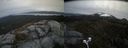 ./images/calvert/buxton2/20210505/buxton220210505_122003M.jpg