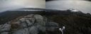 ./images/calvert/buxton2/20210505/buxton220210505_122503M.jpg