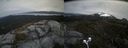 ./images/calvert/buxton2/20210505/buxton220210505_124003M.jpg
