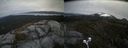 ./images/calvert/buxton2/20210505/buxton220210505_124503M.jpg