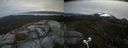 ./images/calvert/buxton2/20210505/buxton220210505_125002M.jpg