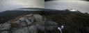 ./images/calvert/buxton2/20210505/buxton220210505_125503M.jpg