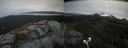 ./images/calvert/buxton2/20210505/buxton220210505_130503M.jpg