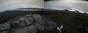 ./images/calvert/buxton2/20210505/buxton220210505_131503M.jpg