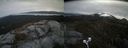 ./images/calvert/buxton2/20210505/buxton220210505_132003M.jpg