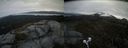 ./images/calvert/buxton2/20210505/buxton220210505_132503M.jpg