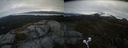 ./images/calvert/buxton2/20210505/buxton220210505_133503M.jpg