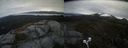 ./images/calvert/buxton2/20210505/buxton220210505_134003M.jpg